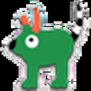 Meet your Posher, Shohreh